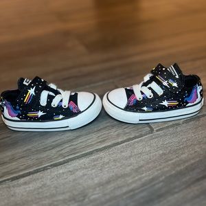 Converse Chuck Taylor All Star Unicorn